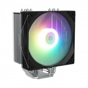 zalman cnps9x optıma2 120mm argb fanlı 180w &uuml;r&uuml;n fotoğrafı zalman cnps9x optıma2 120mm argb fanlı 180w resmi, zalman cnps9x optıma2 120mm argb fanlı 180w fotoğrafı