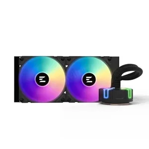 zalman reserator5-z24-argb-bk &uuml;r&uuml;n fotoğrafı zalman reserator5-z24-argb-bk resmi, zalman reserator5-z24-argb-bk fotoğrafı