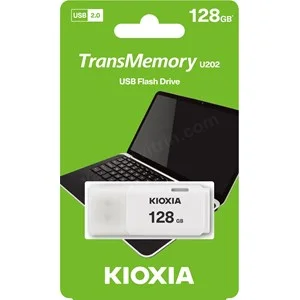 128gb kıoxıa usb2.0 beyaz usb bellek lu202w128gg4 &uuml;r&uuml;n fotoğrafı 128gb kıoxıa usb2.0 beyaz usb bellek lu202w128gg4 resmi, 128gb kıoxıa usb2.0 beyaz usb bellek lu202w128gg4 fotoğrafı