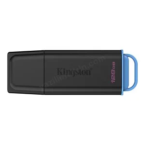 128gb usb3.2 dtxg2/128gb exodıa kıngston &uuml;r&uuml;n fotoğrafı 128gb usb3.2 dtxg2/128gb exodıa kıngston resmi, 128gb usb3.2 dtxg2/128gb exodıa kıngston fotoğrafı