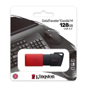 128gb usb3.2 dtxm/128gb exodia m kıngston &uuml;r&uuml;n fotoğrafı 128gb usb3.2 dtxm/128gb exodia m kıngston resmi, 128gb usb3.2 dtxm/128gb exodia m kıngston fotoğrafı