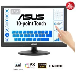 16 asus vt169he 5ms 60hz fhd10-nokta dokunmatik &uuml;r&uuml;n fotoğrafı 16 asus vt169he 5ms 60hz fhd10-nokta dokunmatik resmi, 16 asus vt169he 5ms 60hz fhd10-nokta dokunmatik fotoğrafı