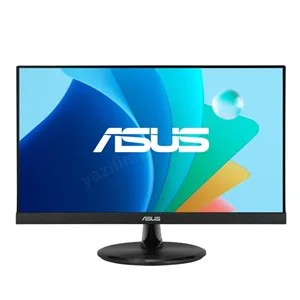21.5 asus vp229hf fhd 1ms ips 100 hz hdmı vga &uuml;r&uuml;n fotoğrafı 21.5 asus vp229hf fhd 1ms ips 100 hz hdmı vga resmi, 21.5 asus vp229hf fhd 1ms ips 100 hz hdmı vga fotoğrafı