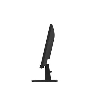 21.5 lenovo thinkvision s22-4e 64cbkat6tk fhd ips &uuml;r&uuml;n fotoğrafı 21.5 lenovo thinkvision s22-4e 64cbkat6tk fhd ips resmi, 21.5 lenovo thinkvision s22-4e 64cbkat6tk fhd ips fotoğrafı