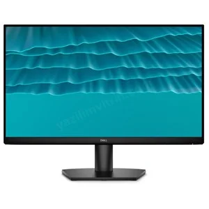 23.8" dell se2426h fhd 144hz 1ms ips monıtor &uuml;r&uuml;n fotoğrafı 23.8" dell se2426h fhd 144hz 1ms ips monıtor resmi, 23.8" dell se2426h fhd 144hz 1ms ips monıtor fotoğrafı