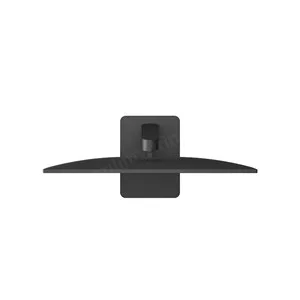 23.8 lg 24u411b-b 5ms 144hz vga hdmı ips &uuml;r&uuml;n fotoğrafı 23.8 lg 24u411b-b 5ms 144hz vga hdmı ips resmi, 23.8 lg 24u411b-b 5ms 144hz vga hdmı ips fotoğrafı