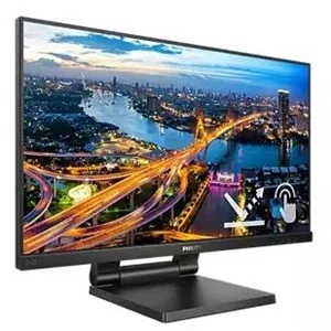 23.8 phılıps 242b1tc ips fhd 4ms 75hz vga dp hdmı dokunmatik &uuml;r&uuml;n fotoğrafı 23.8 phılıps 242b1tc ips fhd 4ms 75hz vga dp hdmı dokunmatik resmi, 23.8 phılıps 242b1tc ips fhd 4ms 75hz vga dp hdmı dokunmatik fotoğrafı