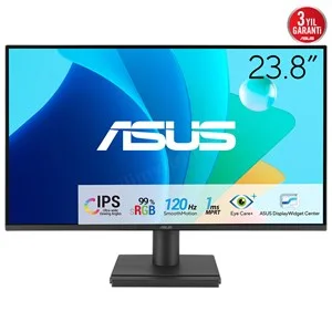 24 asus va249hg 1ms 120hz fhd ips gamıng &uuml;r&uuml;n fotoğrafı 24 asus va249hg 1ms 120hz fhd ips gamıng resmi, 24 asus va249hg 1ms 120hz fhd ips gamıng fotoğrafı