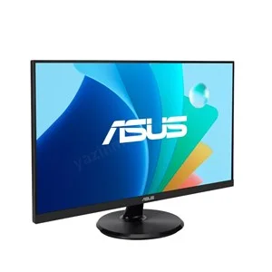 24 asus va24dqfr 1ms 100hz hd ips gamıng &uuml;r&uuml;n fotoğrafı 24 asus va24dqfr 1ms 100hz hd ips gamıng resmi, 24 asus va24dqfr 1ms 100hz hd ips gamıng fotoğrafı