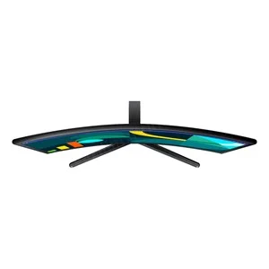 24 samsung ls24d366gauxuf 4ms 100hz curved &uuml;r&uuml;n fotoğrafı 24 samsung ls24d366gauxuf 4ms 100hz curved resmi, 24 samsung ls24d366gauxuf 4ms 100hz curved fotoğrafı