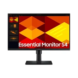 24 samsung ls24d400gauxuf 5ms 100hz fhd pivot &uuml;r&uuml;n fotoğrafı 24 samsung ls24d400gauxuf 5ms 100hz fhd pivot resmi, 24 samsung ls24d400gauxuf 5ms 100hz fhd pivot fotoğrafı