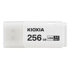 256gb kıoxıa usb3.2 gen1 beyaz usb lu301w256gg4 &uuml;r&uuml;n fotoğrafı 256gb kıoxıa usb3.2 gen1 beyaz usb lu301w256gg4 resmi, 256gb kıoxıa usb3.2 gen1 beyaz usb lu301w256gg4 fotoğrafı