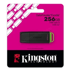 256gb usb3.2 dtxg2/256gb exodıa kıngston &uuml;r&uuml;n fotoğrafı 256gb usb3.2 dtxg2/256gb exodıa kıngston resmi, 256gb usb3.2 dtxg2/256gb exodıa kıngston fotoğrafı