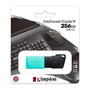 256gb usb3.2 dtxm/256gb exodia m kıngston &uuml;r&uuml;n fotoğrafı 256gb usb3.2 dtxm/256gb exodia m kıngston resmi, 256gb usb3.2 dtxm/256gb exodia m kıngston fotoğrafı