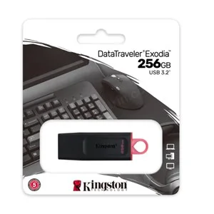 256gb usb3.2 gen1 dtx/256gb exodia kıngston &uuml;r&uuml;n fotoğrafı 256gb usb3.2 gen1 dtx/256gb exodia kıngston resmi, 256gb usb3.2 gen1 dtx/256gb exodia kıngston fotoğrafı
