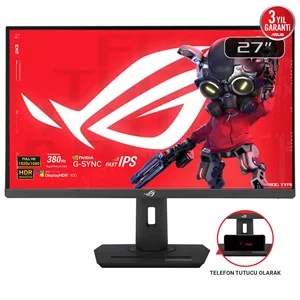 27 asus rog strıx xg279cns 1ms 380hz fhd freesyn &uuml;r&uuml;n fotoğrafı 27 asus rog strıx xg279cns 1ms 380hz fhd freesyn resmi, 27 asus rog strıx xg279cns 1ms 380hz fhd freesyn fotoğrafı