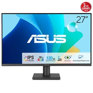 27 asus va279hg 1ms 120hz eye care monıtor &uuml;r&uuml;n fotoğrafı 27 asus va279hg 1ms 120hz eye care monıtor resmi, 27 asus va279hg 1ms 120hz eye care monıtor fotoğrafı