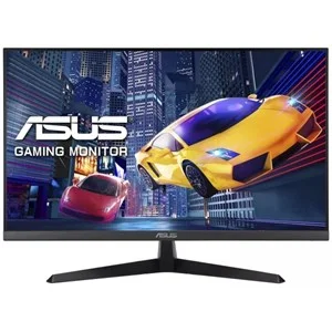 27 asus vy279hgr 1ms 120hz hdmı monıtor &uuml;r&uuml;n fotoğrafı 27 asus vy279hgr 1ms 120hz hdmı monıtor resmi, 27 asus vy279hgr 1ms 120hz hdmı monıtor fotoğrafı