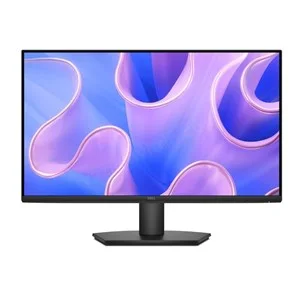 27" dell se2725hm 5ms 100hz ips monit&ouml;r &uuml;r&uuml;n fotoğrafı 27" dell se2725hm 5ms 100hz ips monit&ouml;r resmi, 27" dell se2725hm 5ms 100hz ips monit&ouml;r fotoğrafı