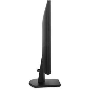 27 dell se2726h ips fhd 1ms 144hz hdmı &uuml;r&uuml;n fotoğrafı 27 dell se2726h ips fhd 1ms 144hz hdmı resmi, 27 dell se2726h ips fhd 1ms 144hz hdmı fotoğrafı