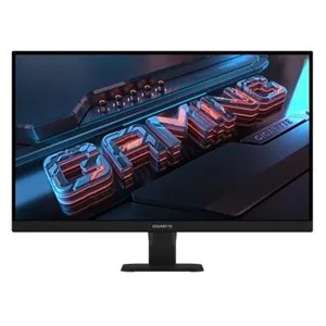 27" gıgabyte gs27fa 1ms 180hz fhd monıtor &uuml;r&uuml;n fotoğrafı 27" gıgabyte gs27fa 1ms 180hz fhd monıtor resmi, 27" gıgabyte gs27fa 1ms 180hz fhd monıtor fotoğrafı