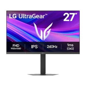 27 lg ultragear g4 27g440a-b 1ms 240hz ips monıtor &uuml;r&uuml;n fotoğrafı 27 lg ultragear g4 27g440a-b 1ms 240hz ips monıtor resmi, 27 lg ultragear g4 27g440a-b 1ms 240hz ips monıtor fotoğrafı