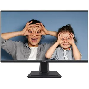 27 msı pro mp275 ips fhd flat 1ms 100hz &uuml;r&uuml;n fotoğrafı 27 msı pro mp275 ips fhd flat 1ms 100hz resmi, 27 msı pro mp275 ips fhd flat 1ms 100hz fotoğrafı