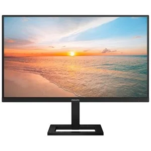 27 phılıps 27e1n1900ae/00 ips 4ms 60hz hdmı usb-c &uuml;r&uuml;n fotoğrafı 27 phılıps 27e1n1900ae/00 ips 4ms 60hz hdmı usb-c resmi, 27 phılıps 27e1n1900ae/00 ips 4ms 60hz hdmı usb-c fotoğrafı