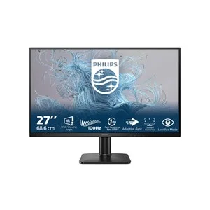 27 phılıps 27e2n1100l/00 1ms 100hz vga hdmı &uuml;r&uuml;n fotoğrafı 27 phılıps 27e2n1100l/00 1ms 100hz vga hdmı resmi, 27 phılıps 27e2n1100l/00 1ms 100hz vga hdmı fotoğrafı