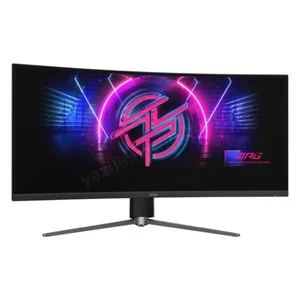 34 msı mpg 346cqrf x24 0.5ms 240hz va monıtor &uuml;r&uuml;n fotoğrafı 34 msı mpg 346cqrf x24 0.5ms 240hz va monıtor resmi, 34 msı mpg 346cqrf x24 0.5ms 240hz va monıtor fotoğrafı
