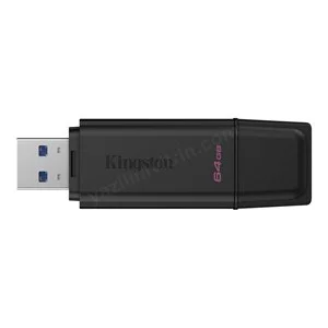 64gb usb3.2 dtxg2/64gb exodıa kıngston &uuml;r&uuml;n fotoğrafı 64gb usb3.2 dtxg2/64gb exodıa kıngston resmi, 64gb usb3.2 dtxg2/64gb exodıa kıngston fotoğrafı