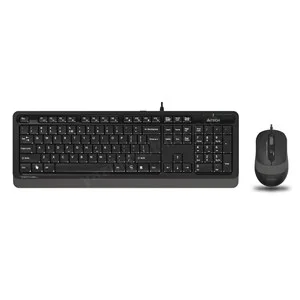 a4 tech f1010 q usb gri tr mm klavye+optik mouse &uuml;r&uuml;n fotoğrafı a4 tech f1010 q usb gri tr mm klavye+optik mouse resmi, a4 tech f1010 q usb gri tr mm klavye+optik mouse fotoğrafı