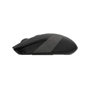 a4 tech fg10s optık mouse nano sılent gri 2000 dpı &uuml;r&uuml;n fotoğrafı a4 tech fg10s optık mouse nano sılent gri 2000 dpı resmi, a4 tech fg10s optık mouse nano sılent gri 2000 dpı fotoğrafı