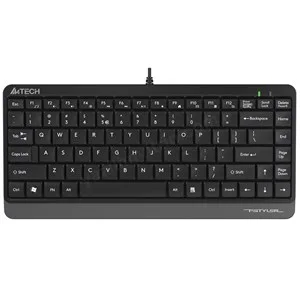 a4 tech fk11 slım q klavye usb gri &uuml;r&uuml;n fotoğrafı a4 tech fk11 slım q klavye usb gri resmi, a4 tech fk11 slım q klavye usb gri fotoğrafı