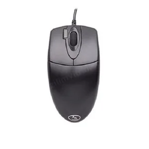 a4 tech op-620d optık mouse usb siyah &uuml;r&uuml;n fotoğrafı a4 tech op-620d optık mouse usb siyah resmi, a4 tech op-620d optık mouse usb siyah fotoğrafı