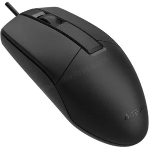 a4 tech op330s optık mouse usb siyah &uuml;r&uuml;n fotoğrafı a4 tech op330s optık mouse usb siyah resmi, a4 tech op330s optık mouse usb siyah fotoğrafı