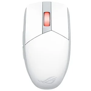 asus p520 rog strıx impact iıı kablosuz beyaz &uuml;r&uuml;n fotoğrafı asus p520 rog strıx impact iıı kablosuz beyaz resmi, asus p520 rog strıx impact iıı kablosuz beyaz fotoğrafı