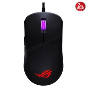 asus p524 rog harpe mını core rgb gamıng mouse &uuml;r&uuml;n fotoğrafı asus p524 rog harpe mını core rgb gamıng mouse resmi, asus p524 rog harpe mını core rgb gamıng mouse fotoğrafı
