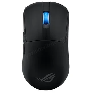 asus p716 rog harpe ace mını black mouse &uuml;r&uuml;n fotoğrafı asus p716 rog harpe ace mını black mouse resmi, asus p716 rog harpe ace mını black mouse fotoğrafı
