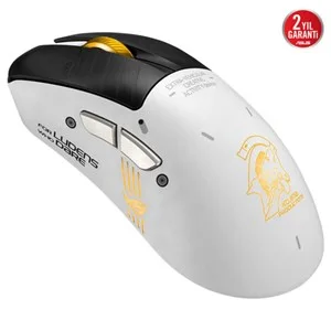 asus p727 rog kerıs iı orıgın-kjp/wht &uuml;r&uuml;n fotoğrafı asus p727 rog kerıs iı orıgın-kjp/wht resmi, asus p727 rog kerıs iı orıgın-kjp/wht fotoğrafı