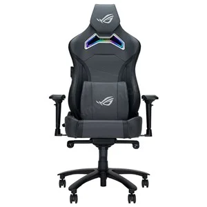 asus rog charıot x sl301w grı &uuml;r&uuml;n fotoğrafı asus rog charıot x sl301w grı resmi, asus rog charıot x sl301w grı fotoğrafı