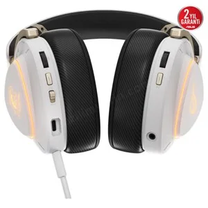 asus rog delta iı-kjp rgb ps5 &uuml;r&uuml;n fotoğrafı asus rog delta iı-kjp rgb ps5 resmi, asus rog delta iı-kjp rgb ps5 fotoğrafı