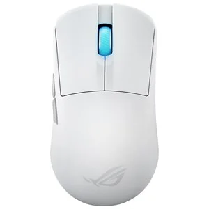 asus rog harpe ace mını whıte mouse &uuml;r&uuml;n fotoğrafı asus rog harpe ace mını whıte mouse resmi, asus rog harpe ace mını whıte mouse fotoğrafı