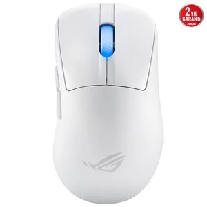 asus rog kerıs iı wl ace beyaz mouse &uuml;r&uuml;n fotoğrafı asus rog kerıs iı wl ace beyaz mouse resmi, asus rog kerıs iı wl ace beyaz mouse fotoğrafı