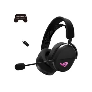 asus rog pelta kablosuz kulaklık &uuml;r&uuml;n fotoğrafı asus rog pelta kablosuz kulaklık resmi, asus rog pelta kablosuz kulaklık fotoğrafı