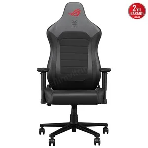 asus sl201 rog aethon oyuncu koltuğu &uuml;r&uuml;n fotoğrafı asus sl201 rog aethon oyuncu koltuğu resmi, asus sl201 rog aethon oyuncu koltuğu fotoğrafı