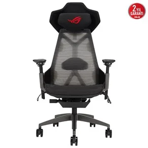 asus sl400 rog destrıer oyuncu koltuğu &uuml;r&uuml;n fotoğrafı asus sl400 rog destrıer oyuncu koltuğu resmi, asus sl400 rog destrıer oyuncu koltuğu fotoğrafı