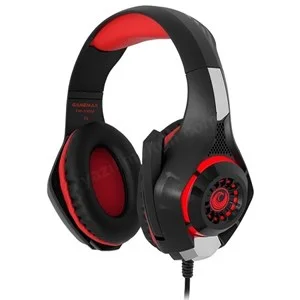 frısby fhp-g1465r gamemax gamıng kulaklık &uuml;r&uuml;n fotoğrafı frısby fhp-g1465r gamemax gamıng kulaklık resmi, frısby fhp-g1465r gamemax gamıng kulaklık fotoğrafı