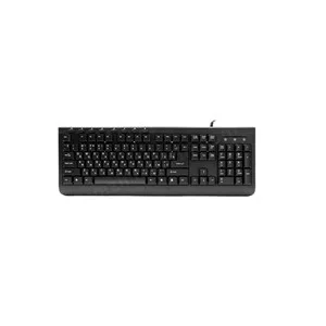 frısby fk-202ru rus&ccedil;a usb mm klavye &uuml;r&uuml;n fotoğrafı frısby fk-202ru rus&ccedil;a usb mm klavye resmi, frısby fk-202ru rus&ccedil;a usb mm klavye fotoğrafı