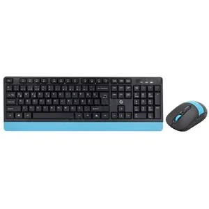 frısby fk-4885qu kablosuz klavye mouse set mavi &uuml;r&uuml;n fotoğrafı frısby fk-4885qu kablosuz klavye mouse set mavi resmi, frısby fk-4885qu kablosuz klavye mouse set mavi fotoğrafı